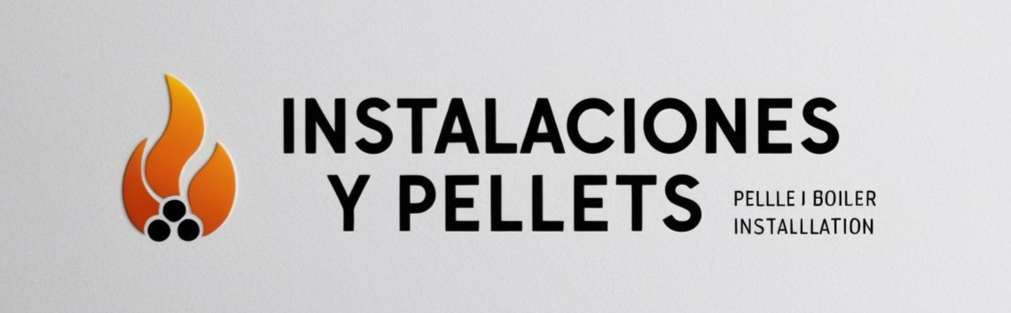 Instalaciones y Pellets